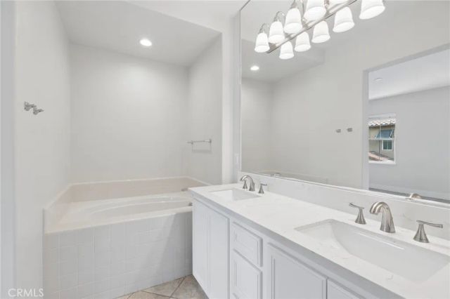 223 Lonetree, Irvine, CA 92603