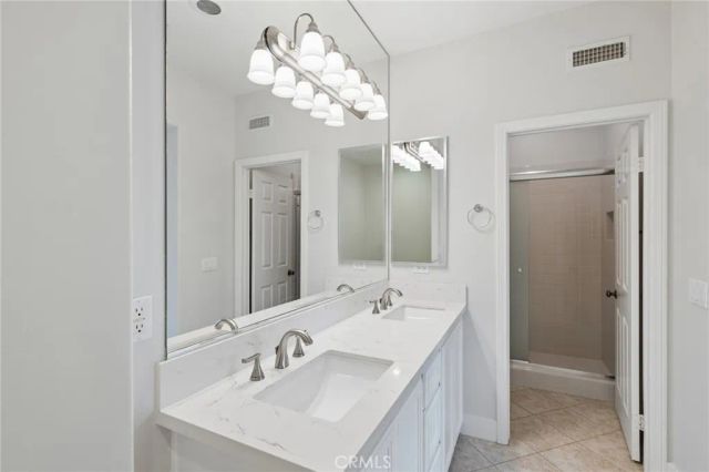 223 Lonetree, Irvine, CA 92603