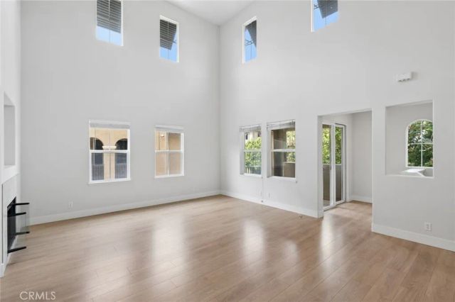 223 Lonetree, Irvine, CA 92603