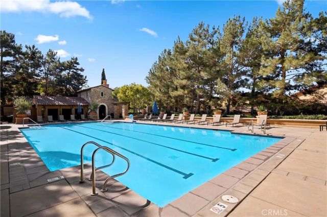 223 Lonetree, Irvine, CA 92603