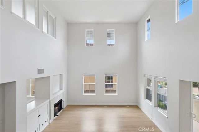 223 Lonetree, Irvine, CA 92603