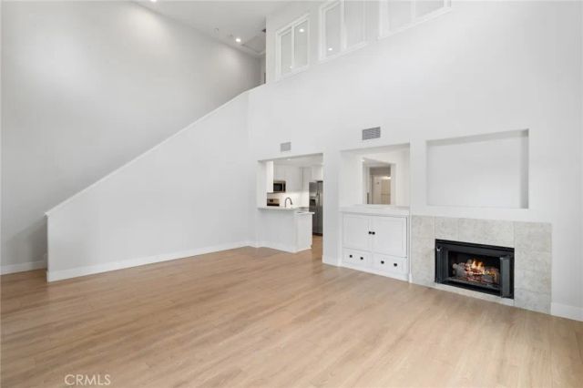 223 Lonetree, Irvine, CA 92603