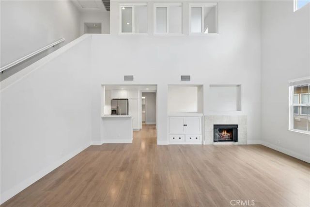 223 Lonetree, Irvine, CA 92603