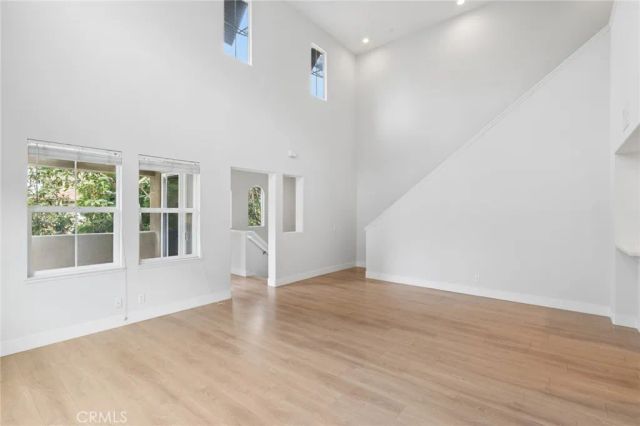 223 Lonetree, Irvine, CA 92603