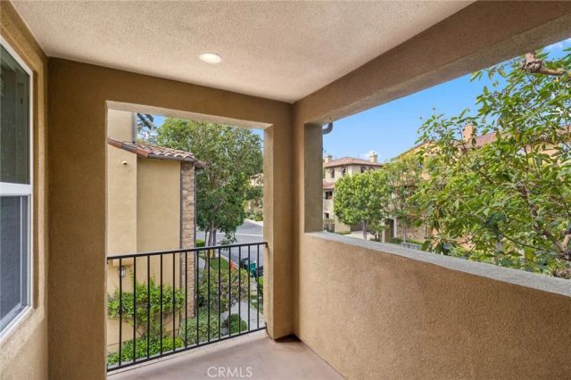 223 Lonetree, Irvine, CA 92603