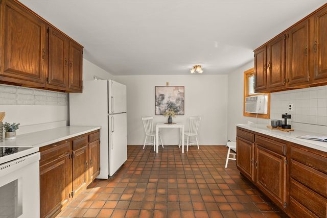 298 Forest St, Arlington, MA 02474