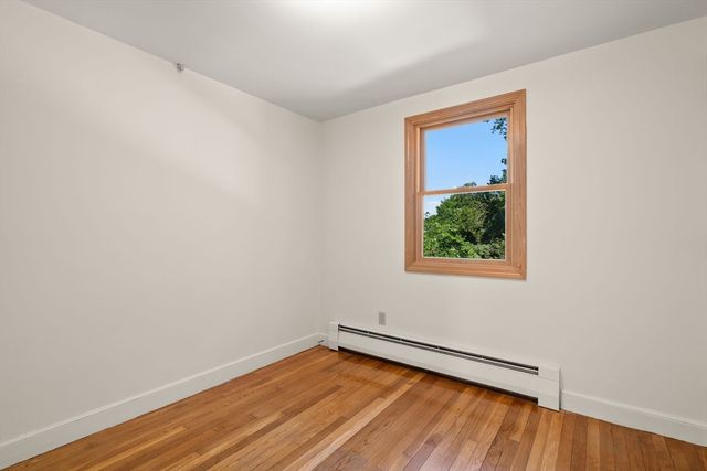 298 Forest St, Arlington, MA 02474