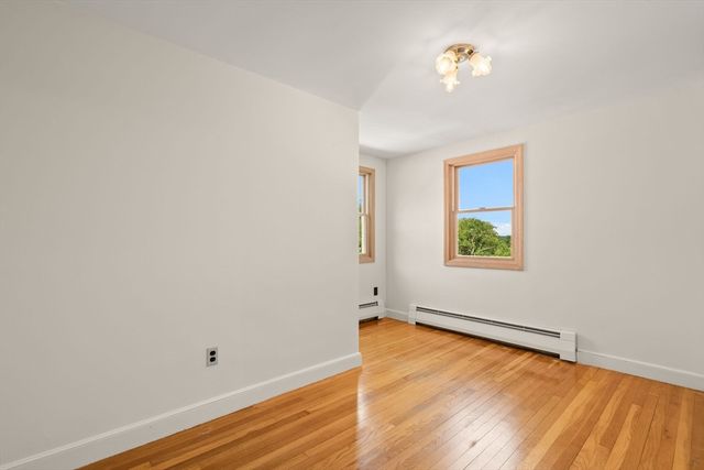 298 Forest St, Arlington, MA 02474