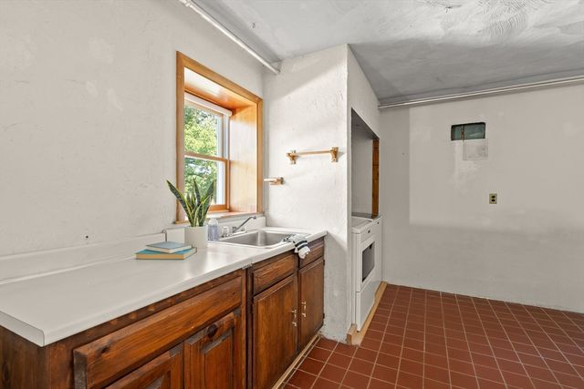 298 Forest St, Arlington, MA 02474