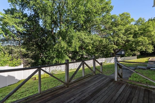 298 Forest St, Arlington, MA 02474