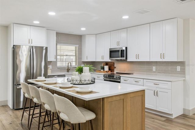 622 SPRING OAKS BOULEVARD, Altamonte Springs, FL 32714