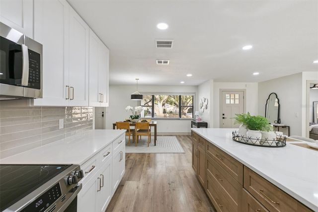 622 SPRING OAKS BOULEVARD, Altamonte Springs, FL 32714