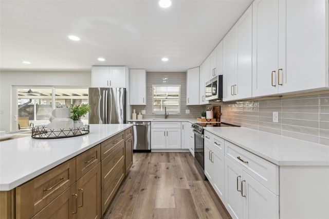 622 SPRING OAKS BOULEVARD, Altamonte Springs, FL 32714