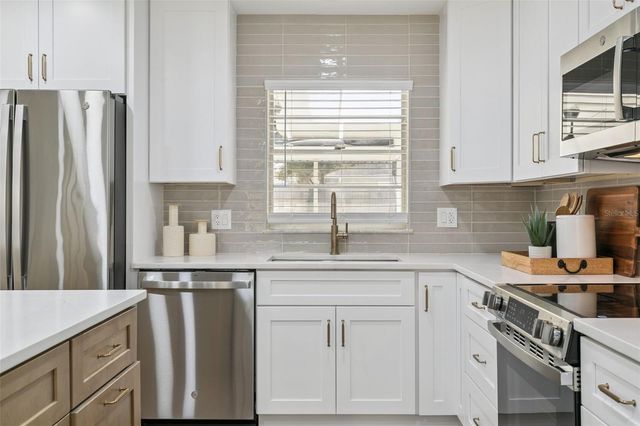 622 SPRING OAKS BOULEVARD, Altamonte Springs, FL 32714