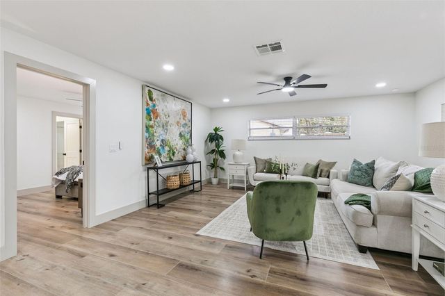 622 SPRING OAKS BOULEVARD, Altamonte Springs, FL 32714