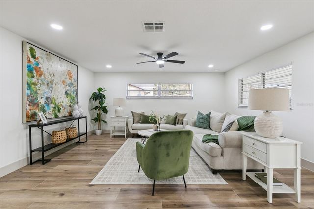 622 SPRING OAKS BOULEVARD, Altamonte Springs, FL 32714