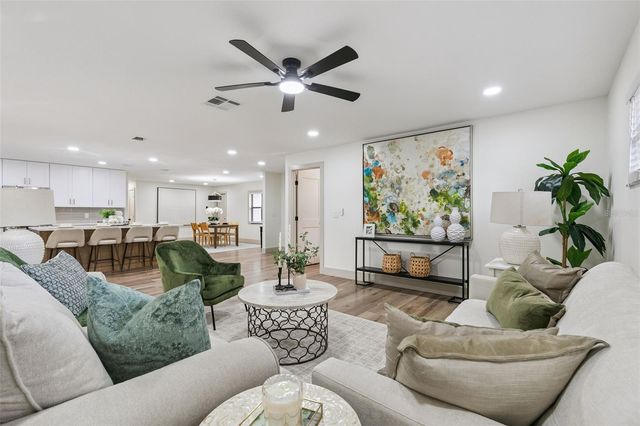 622 SPRING OAKS BOULEVARD, Altamonte Springs, FL 32714