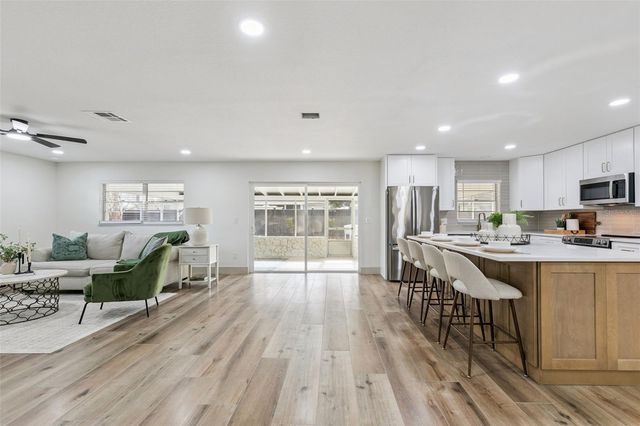 622 SPRING OAKS BOULEVARD, Altamonte Springs, FL 32714