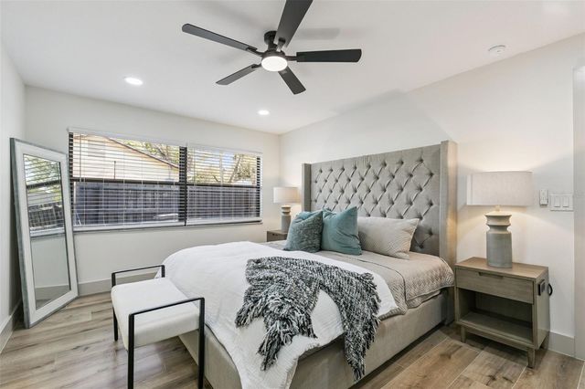 622 SPRING OAKS BOULEVARD, Altamonte Springs, FL 32714