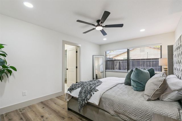 622 SPRING OAKS BOULEVARD, Altamonte Springs, FL 32714