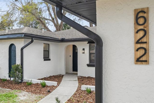 622 SPRING OAKS BOULEVARD, Altamonte Springs, FL 32714