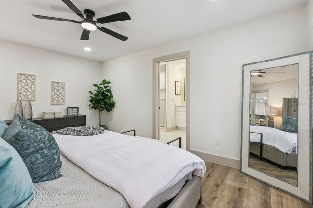 622 SPRING OAKS BOULEVARD, Altamonte Springs, FL 32714