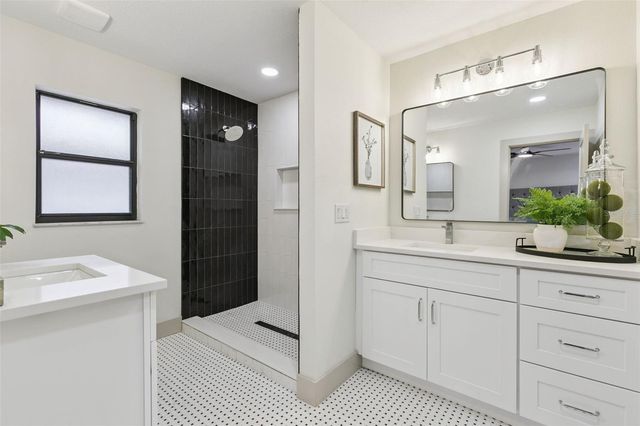 622 SPRING OAKS BOULEVARD, Altamonte Springs, FL 32714