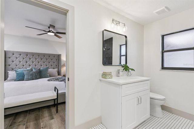 622 SPRING OAKS BOULEVARD, Altamonte Springs, FL 32714