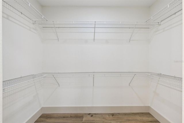 622 SPRING OAKS BOULEVARD, Altamonte Springs, FL 32714