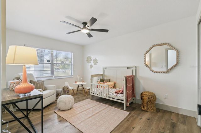 622 SPRING OAKS BOULEVARD, Altamonte Springs, FL 32714