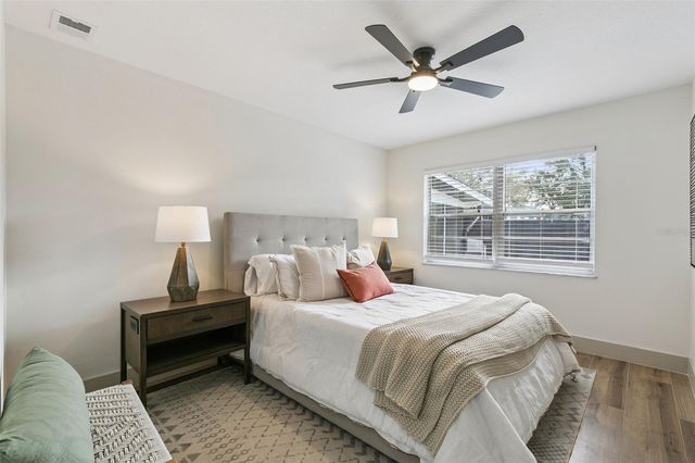 622 SPRING OAKS BOULEVARD, Altamonte Springs, FL 32714