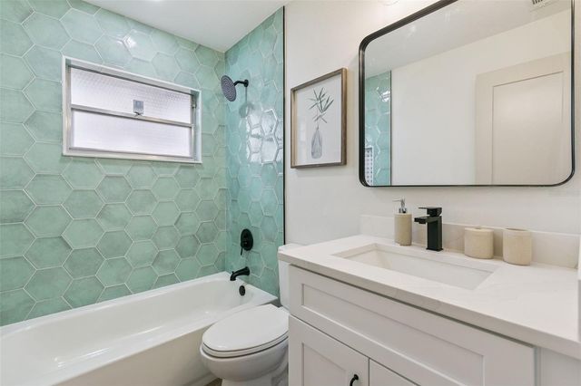 622 SPRING OAKS BOULEVARD, Altamonte Springs, FL 32714