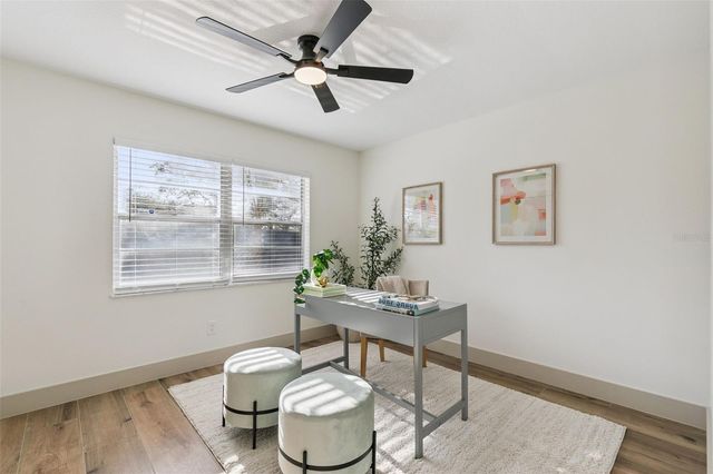 622 SPRING OAKS BOULEVARD, Altamonte Springs, FL 32714