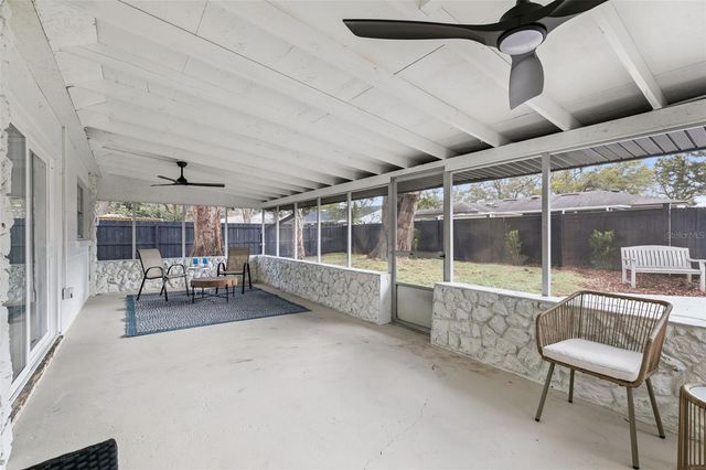 622 SPRING OAKS BOULEVARD, Altamonte Springs, FL 32714