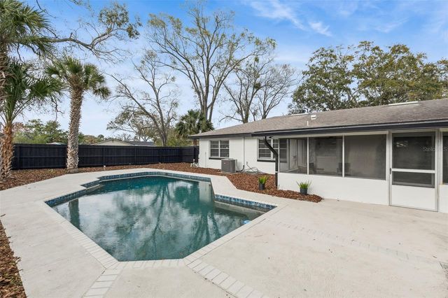 622 SPRING OAKS BOULEVARD, Altamonte Springs, FL 32714