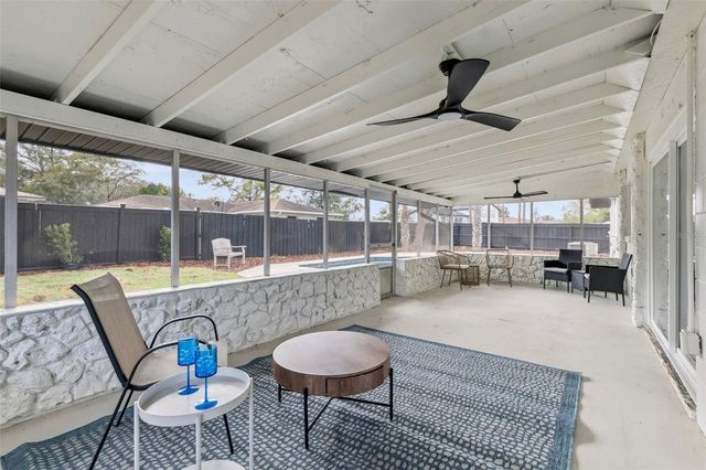 622 SPRING OAKS BOULEVARD, Altamonte Springs, FL 32714