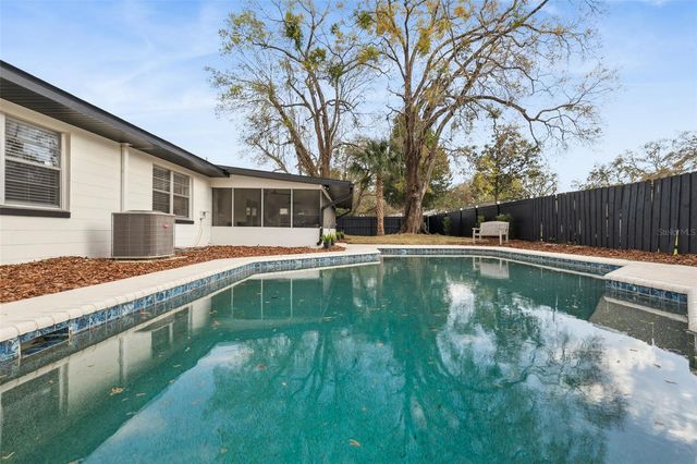 622 SPRING OAKS BOULEVARD, Altamonte Springs, FL 32714