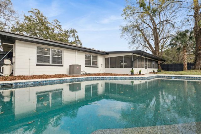 622 SPRING OAKS BOULEVARD, Altamonte Springs, FL 32714