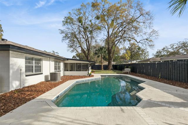 622 SPRING OAKS BOULEVARD, Altamonte Springs, FL 32714