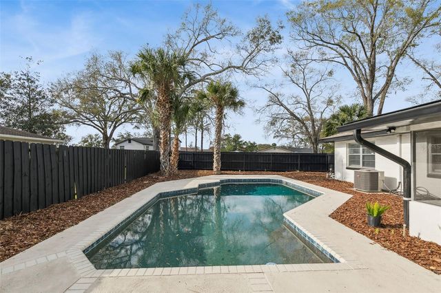 622 SPRING OAKS BOULEVARD, Altamonte Springs, FL 32714