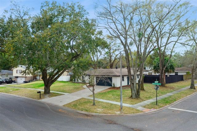 622 SPRING OAKS BOULEVARD, Altamonte Springs, FL 32714