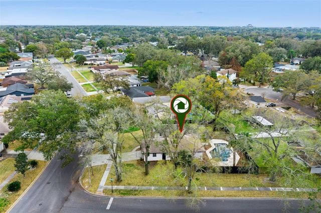 622 SPRING OAKS BOULEVARD, Altamonte Springs, FL 32714