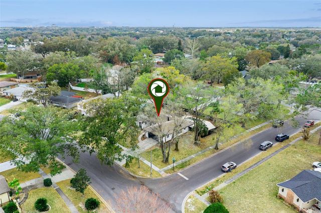 622 SPRING OAKS BOULEVARD, Altamonte Springs, FL 32714