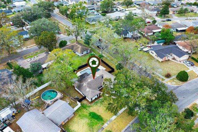 622 SPRING OAKS BOULEVARD, Altamonte Springs, FL 32714