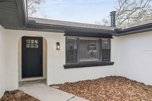 622 SPRING OAKS BOULEVARD, Altamonte Springs, FL 32714