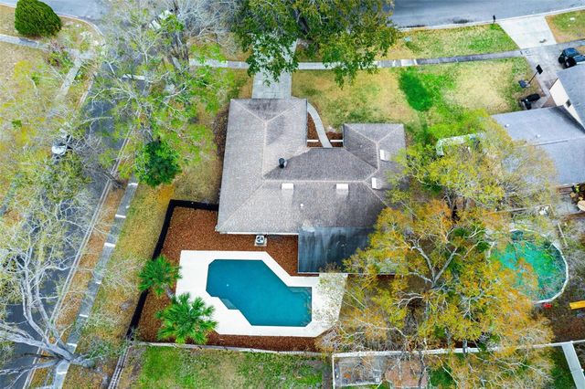 622 SPRING OAKS BOULEVARD, Altamonte Springs, FL 32714