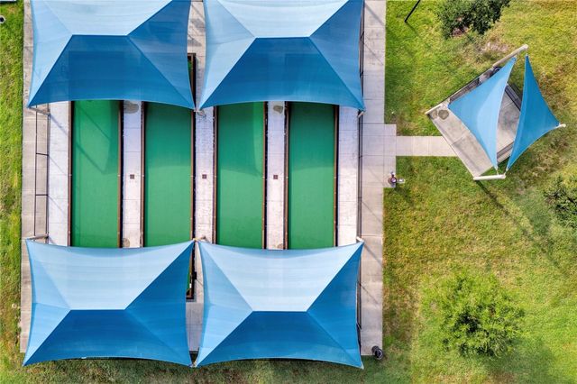 622 SPRING OAKS BOULEVARD, Altamonte Springs, FL 32714