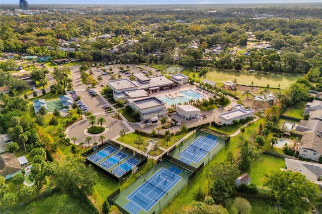 622 SPRING OAKS BOULEVARD, Altamonte Springs, FL 32714