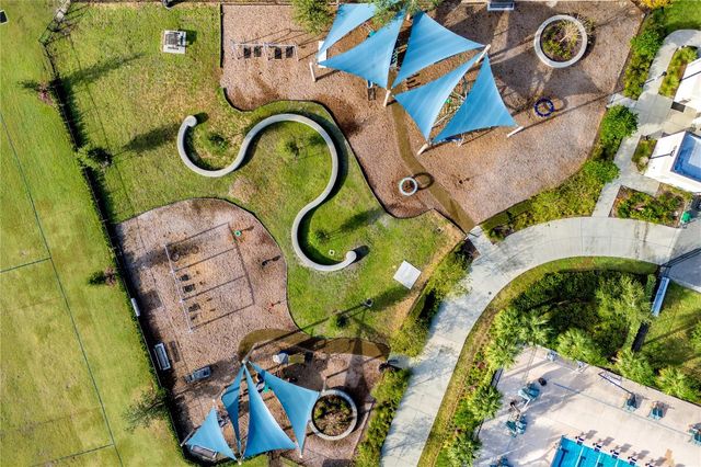 622 SPRING OAKS BOULEVARD, Altamonte Springs, FL 32714