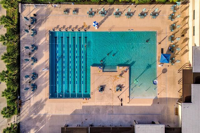 622 SPRING OAKS BOULEVARD, Altamonte Springs, FL 32714